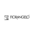 Fiorangelo