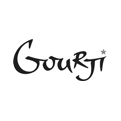 Gourji