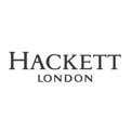 Hackett