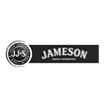 Jameson