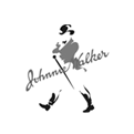 Johnnie Walker