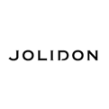 Jolidon