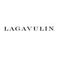 Lagavulin