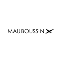 Mauboussin