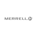 Merrell