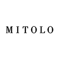 Mitolo