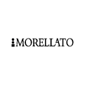 Morellato