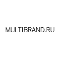 MULTIBRAND.RU