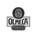 Olmeca