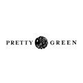 Pretty Green