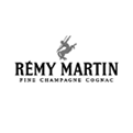 Remy Martin