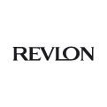 Revlon