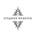 Stephen Webster