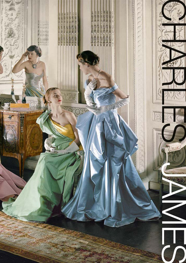 �������� � �����