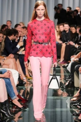 ��������� Louis Vuitton Resort 2015