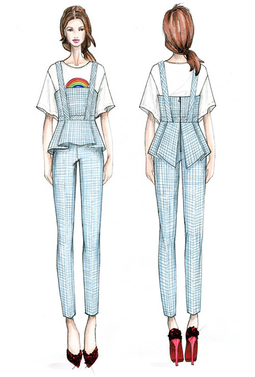 �� �����