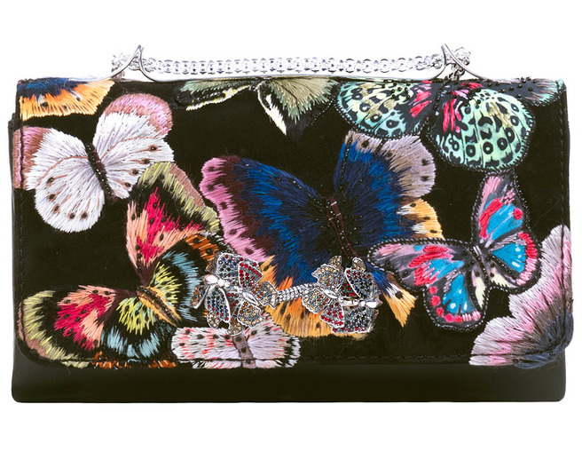 ������� � �������