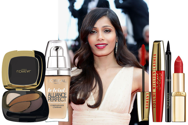 �������� ��������