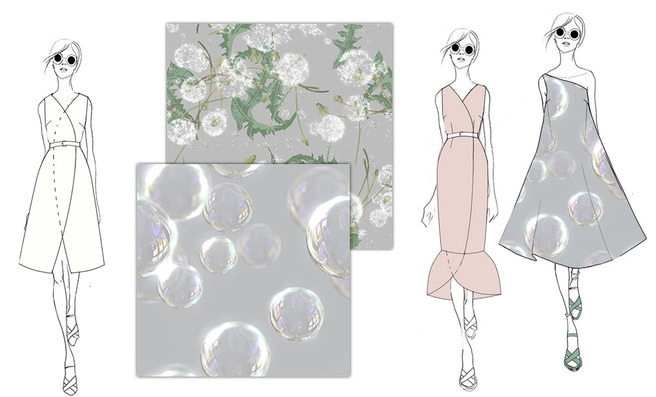 ��������� ���