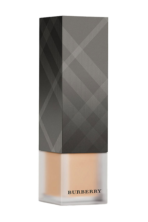 �� ������ � �������