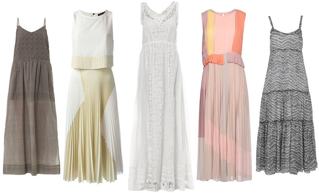 ������� �������