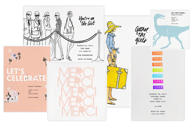 � ���������� �����������