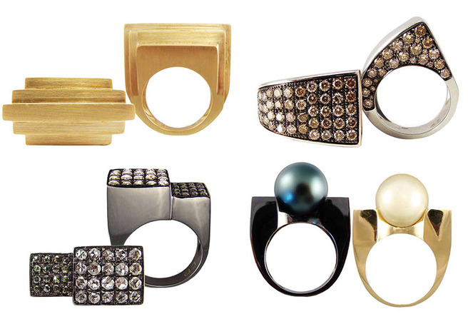 ���������� �����