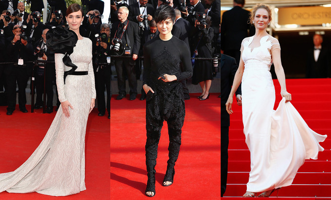 ����� 2014. ��������� ��������