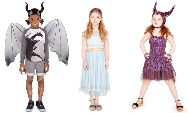 ����� ������ �����������