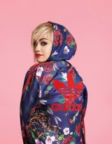 ���� ��� �������� ��������� ��������� ��� Adidas Originals