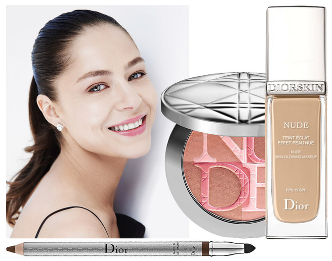 ��� �� �������: ����� ������ �� ��������� ����������