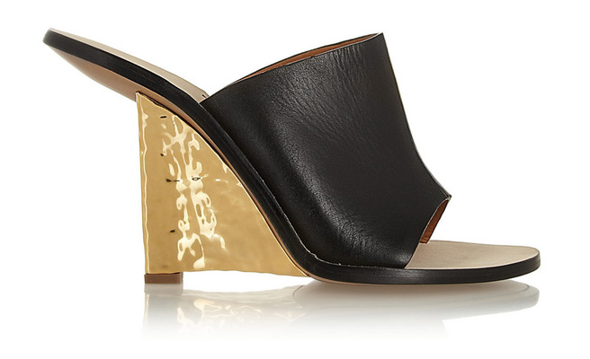 ���� ���: ����� Chlo