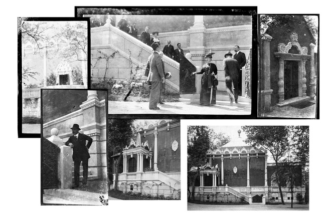 ���������� ������