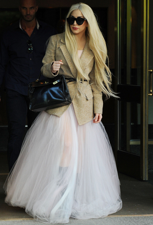 ���� ���� � ���-�����