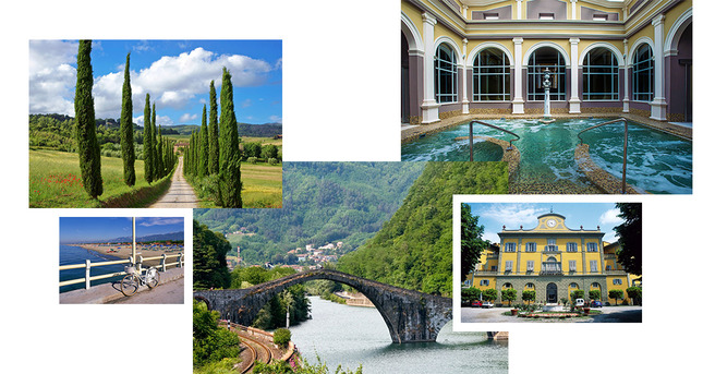 �������� �� �����