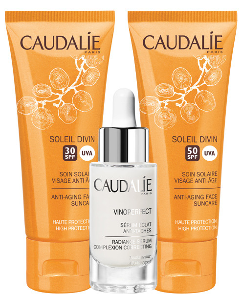 ����� ��� �������