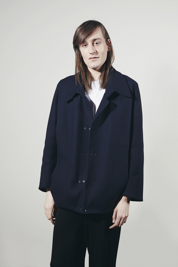 ������� �������