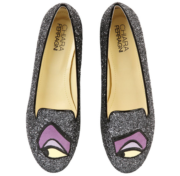 ���� ���: ������� Chiara Ferragni