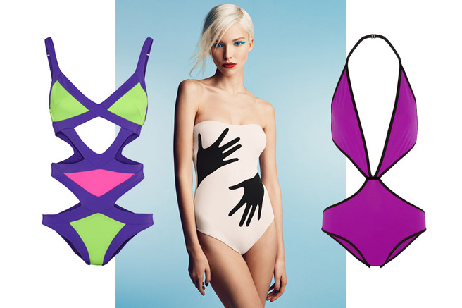 ������� �������