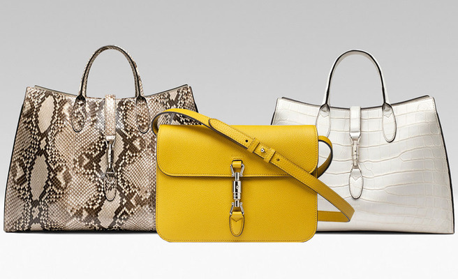 ����� � �� ����