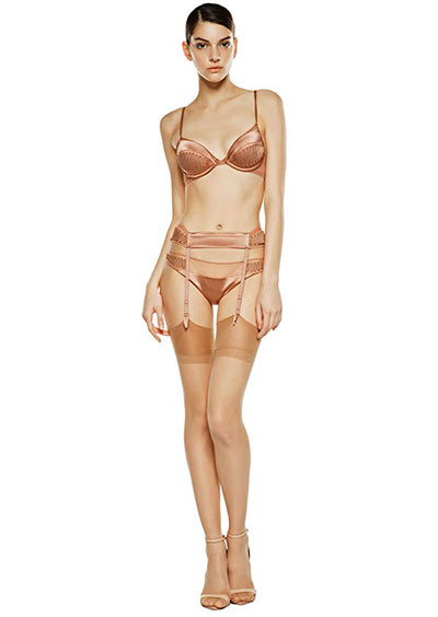 �������� ���