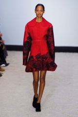 Giambattista Valli ��������� ����� ������� �����
