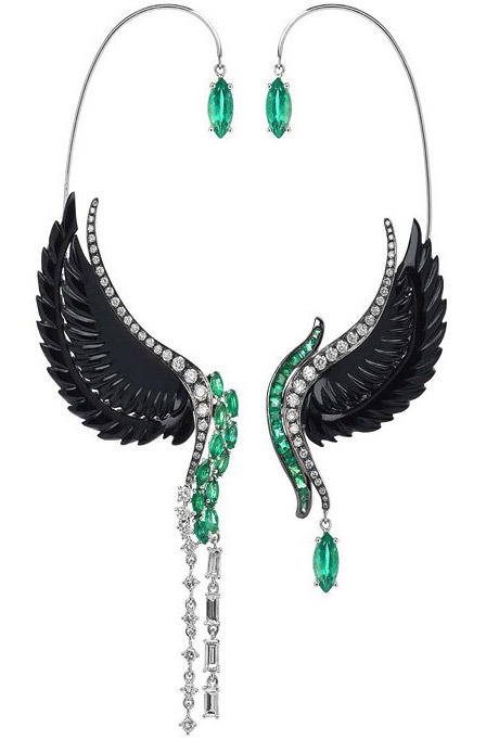 ������� � �����