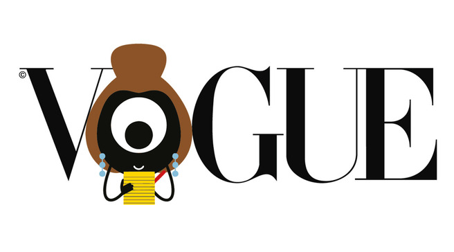 Fighting the bitch brigade