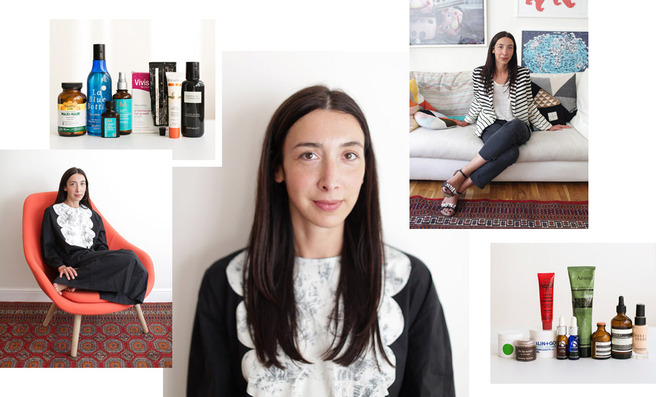 ������ �������