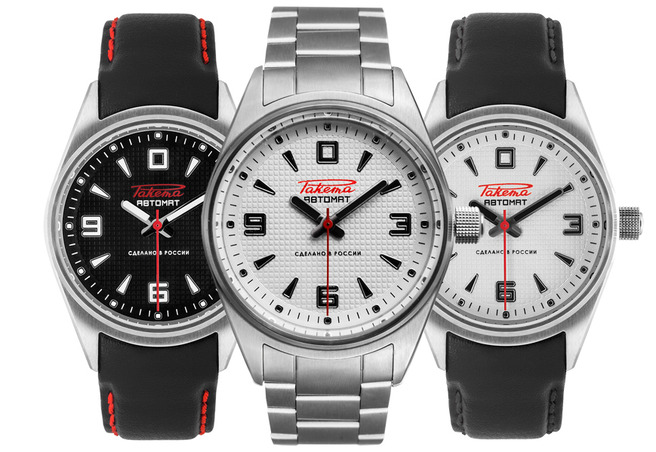 ������ �������