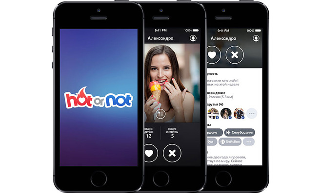 ���������!