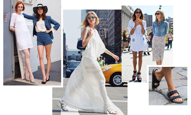 � ������ �����