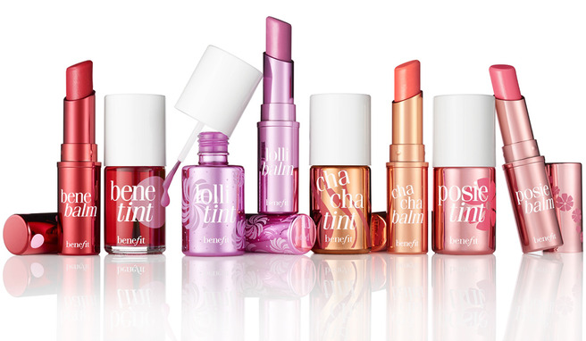 �� ����� � �� �����