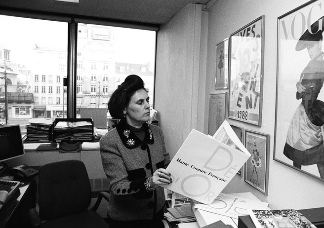 ���������, �������� ������ �������� ����������